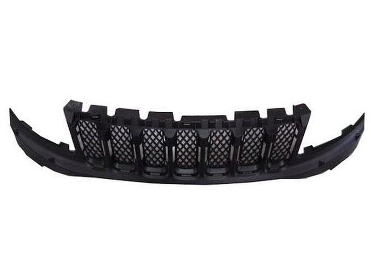 GRILLE ASY TYPE 1 JEEP CO