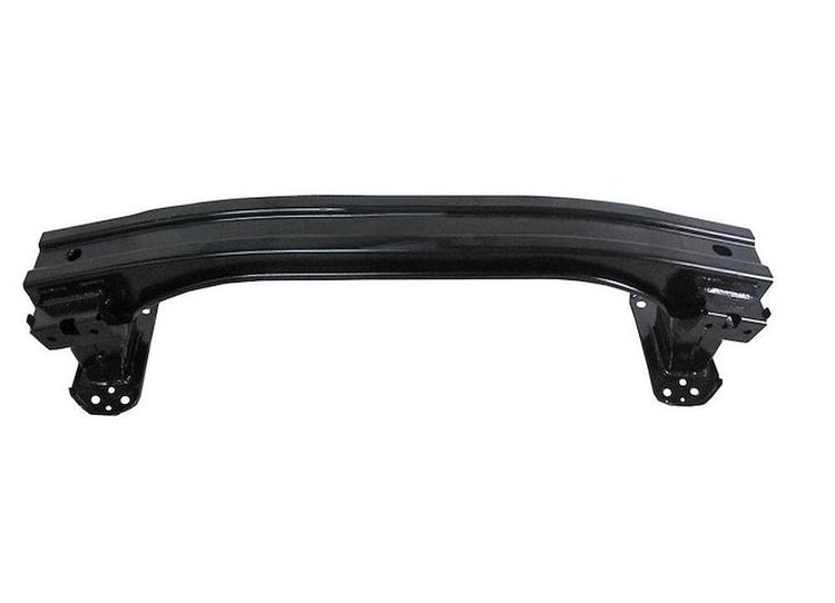 FRONT BUMPER REINFORCEMEN