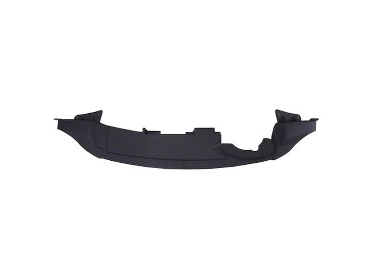 FRONT BUMPER LOWER DEFLEC