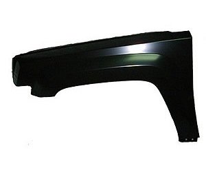 LH FENDER PATRIOT 07-10