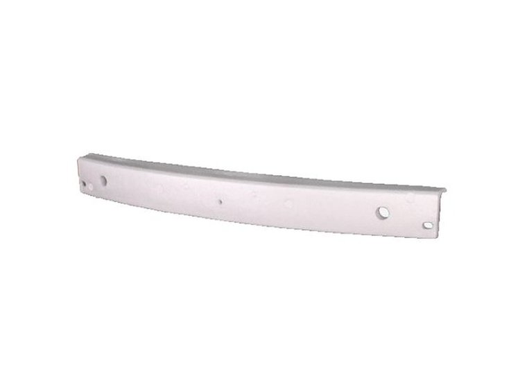 FT IMPACT ABS PATRIOT 07-10