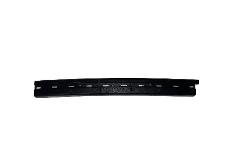 FRONT BUMPER ENERGY ABSOR