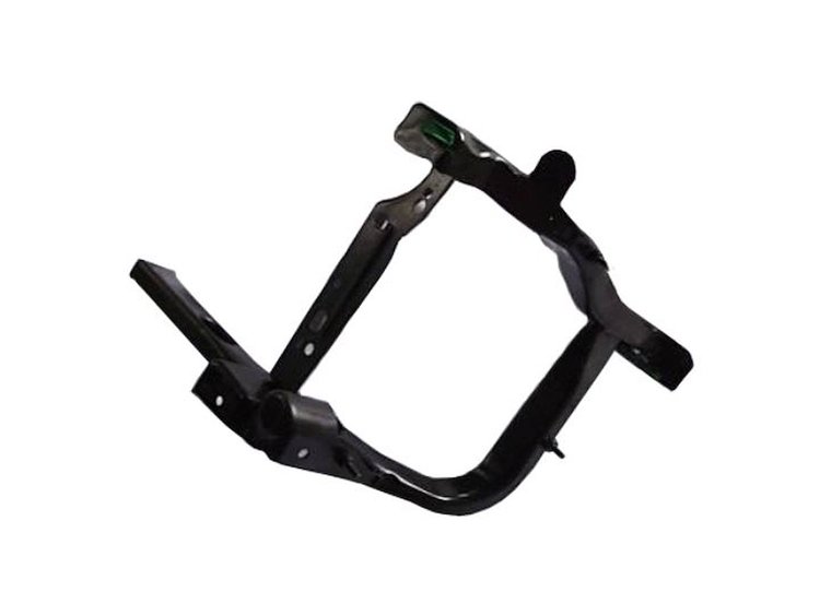 RH FRONT FENDER BRACE FRO