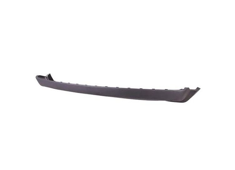 CAPA RR BUMPER COVER LOWE