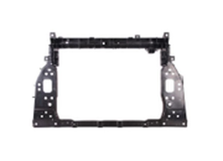RADIATOR SUPPORT 1.4L|2.4