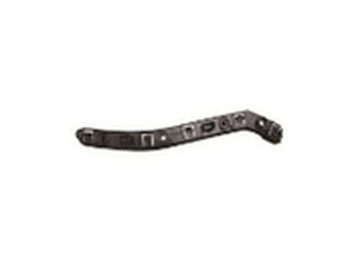 LH FRONT BUMPER COVER SUP