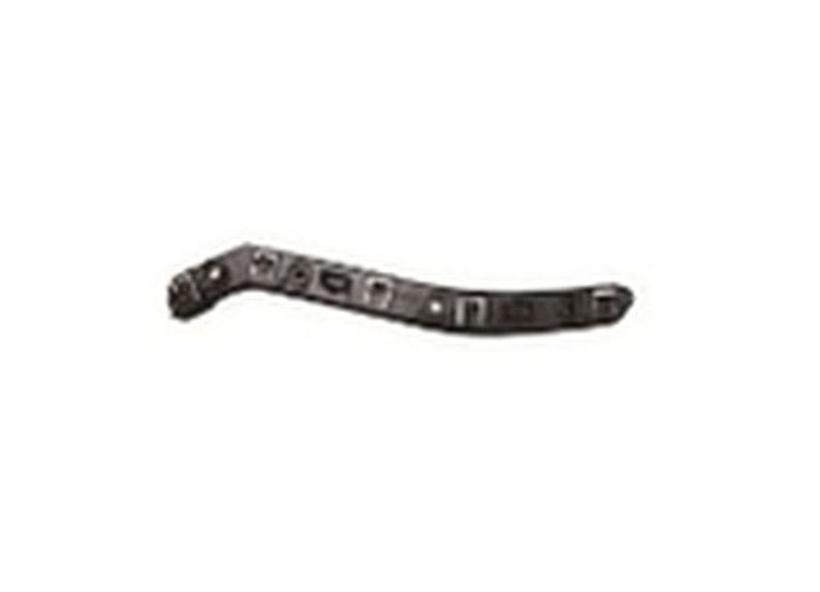 RT FRONT BUMPER COVER SUP
