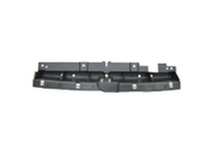 GRILLE MOUNTING PANEL JEE