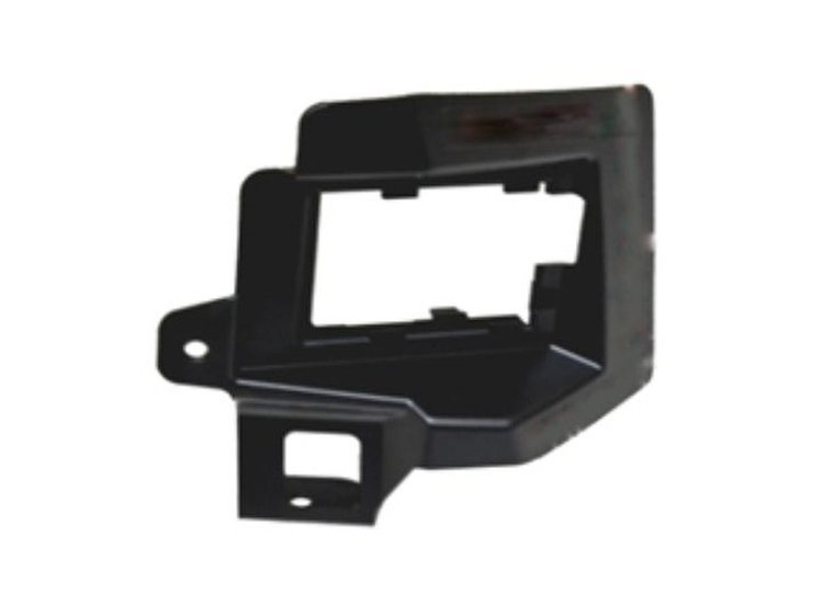 LT REAR SENSOR BRACKET JE