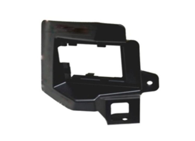 RT REAR SENSOR BRACKET JE