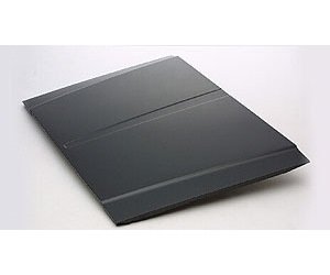 HOOD CHEROKEE 87-01 WAGONEER 87-96 COMANCHE P/U 87-92