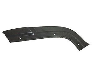 LH DOG LEG 4 DR CHEROKEE/WAGONEER 84-96 COMANCHE P/U 86-92