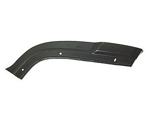 RH DOG LEG 4 DR CHEROKEE/WAGONEER 84-96 COMANCHE P/U 86-92