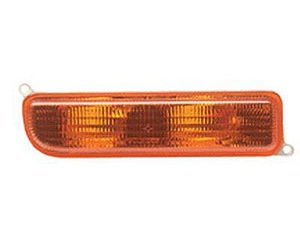 RH PARK/SIG LAMP CHEROKEE 97-01