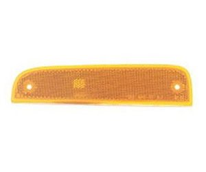 RH SIDEMARKER LAMP CHEROKEE 97-01