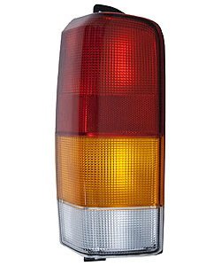 LH T.L. COMBINATION TYPE CHEROKEE 97-01