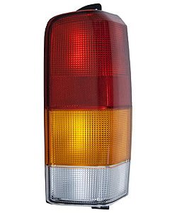 RH T.L. COMBINATION TYPE CHEROKEE 97-01
