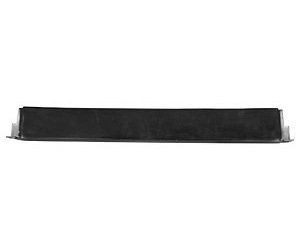 AIR DEFLECTOR P CHEROKEE 97-01