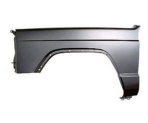 LH FENDER C CHEROKEE 97-01