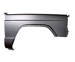 RH FENDER C CHEROKEE 97-01