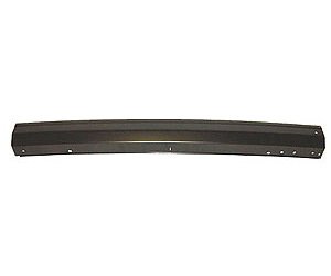 RR FACE BAR BLK P CHEROKEE 97-01