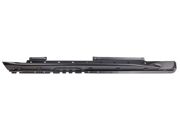 RH ROCKER PANEL GRAND CHE