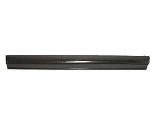 LH ROCKER PNL 4 DR GRAND CHEROKEE 93-98 66 IN. LONG