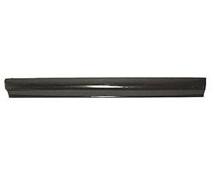 RH ROCKER PNL 4 DR GRAND CHEROKEE 93-98 66 IN. LONG