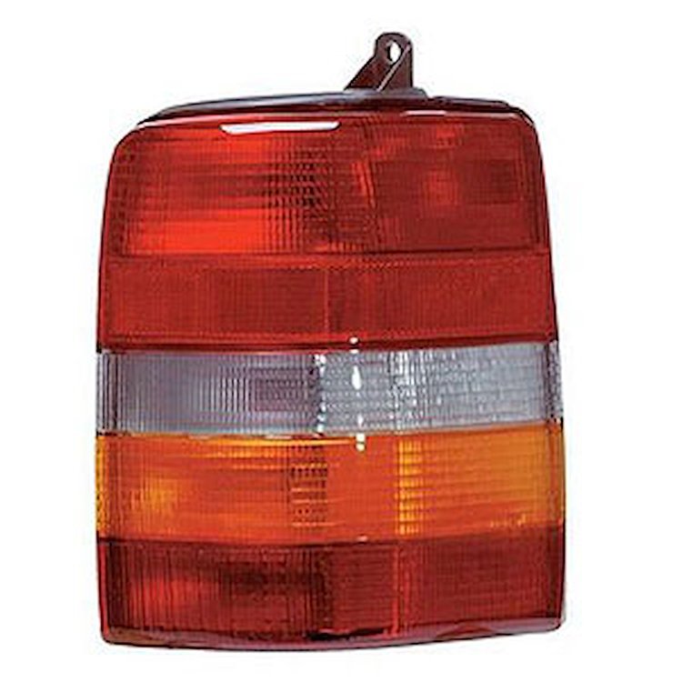 LH T.L. COMBINATION TYPE GRAND CHEROKEE 93-98