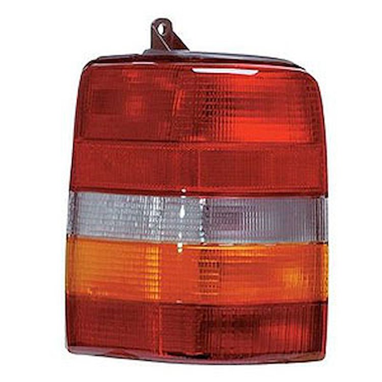 RH T.L. COMBINATION TYPE GRAND CHEROKEE 93-98