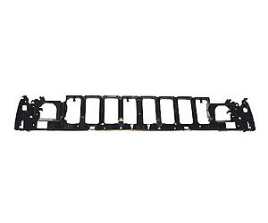 HEADER PNL PLASTIC GRAND CHEROKEE 93-95