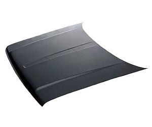 HOOD C GRAND CHEROKEE 93-98