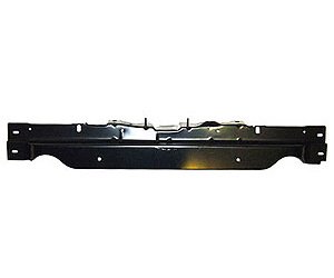 RAD SUPPORT UPR TIE BAR GRAND CHEROKEE 93-98