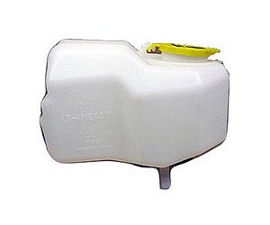 WINDSHLD WASHER TANK ASSY W/O MTR W/O LEVEL INDICATOR GRAND CHEROKEE 96-98