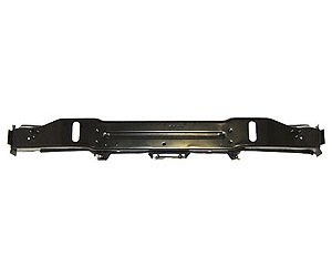 FT CROSSMEMBER GRAND CHEROKEE 93-98