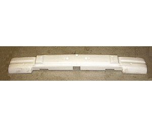 FT IMPACT ABS LAREDO/TSi 96-98