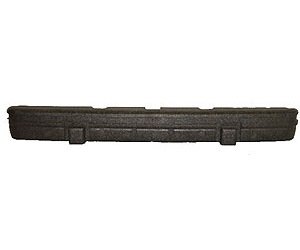 FT IMPACT ABS GRAND CHEROKEE 93-95