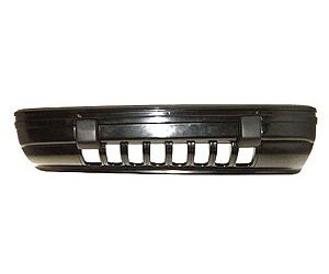 FT BUMPER CVR SMOOTH W/O F.L. HOLES P GRAND WAGONEER/LTD 93-95