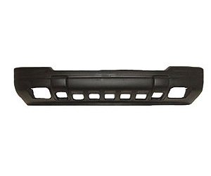 FT BUMPER CVR SMOOTH W/ F.L. HOLES P GRAND CHEROKEE LTD/ORVIS 96-98
