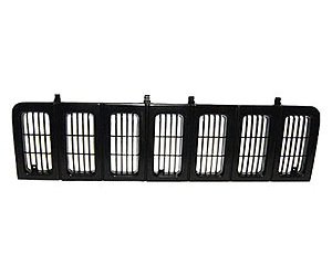 GRILLE P GRAND CHEROKEE 96-98