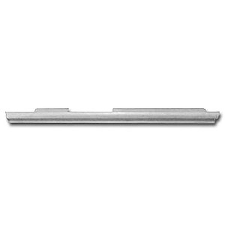 Rocker Panel 1999-04 Grand Cherokee