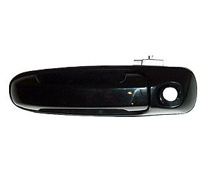 LH FT OUTR DR HDL P GRAND CHEROKEE LIMITED 99-04