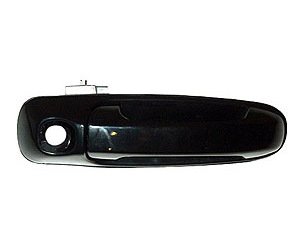 RH FT OUTR DR HDL P GRAND CHEROKEE LIMITED 99-04