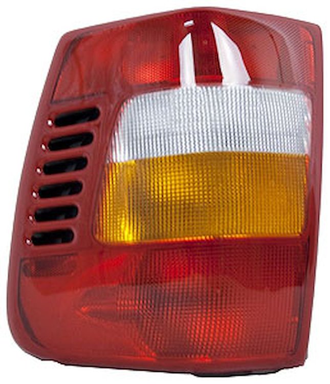 RH T.L. COMBINATION TYPE GRAND CHEROKEE 99-11/01