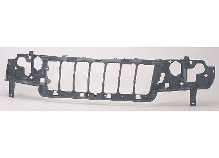 HEADER PNL GRAND CHEROKEE 04
