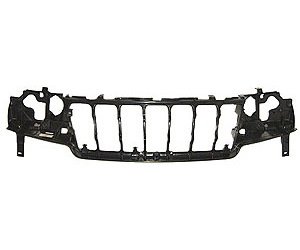 HEADER PNL PLASTIC GRAND CHEROKEE 99-03