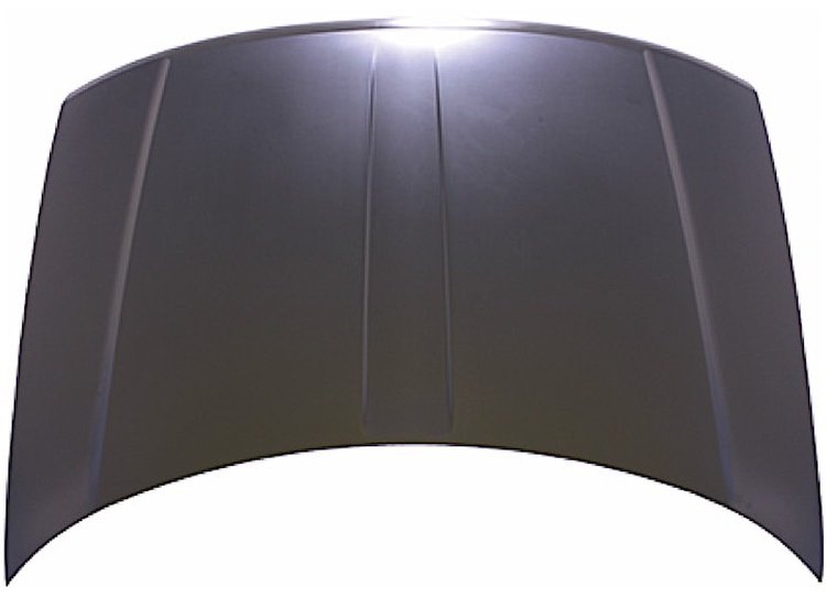 HOOD GRAND CHEROKEE 99-04