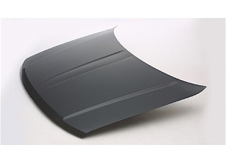 HOOD C GRAND CHEROKEE 99-04