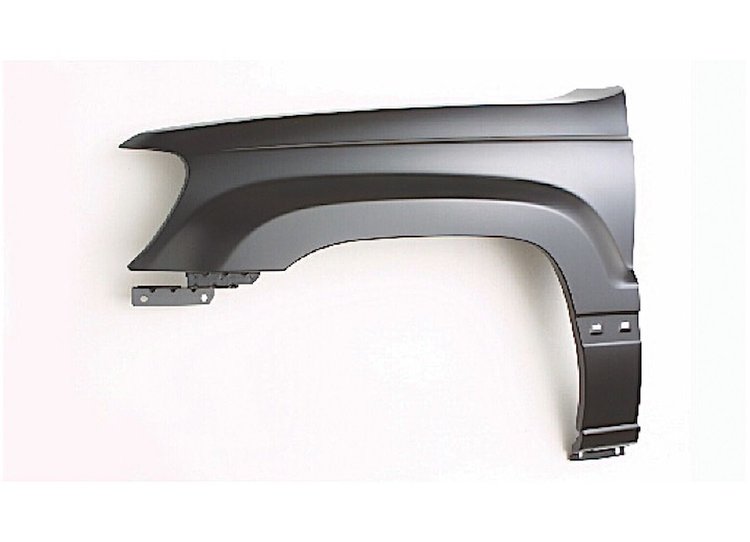 LH FENDER C GRAND CHEROKEE 99-04