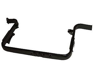 RAD SUPPORT GRAND CHEROKEE 99-04